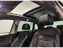 Volkswagen Tiguan 1.4 TSI ACT Comfortline Business - Pano - Acc- 360