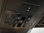 Volkswagen Tiguan 1.4 TSI ACT Comfortline Business - Pano - Acc- 360
