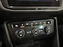 Volkswagen Tiguan 1.4 TSI ACT Comfortline Business - Pano - Acc- 360