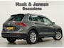 Volkswagen Tiguan 1.4 TSI ACT Comfortline Business - Pano - Acc- 360