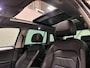 Volkswagen Tiguan 1.4 TSI ACT Comfortline Business - Pano - Acc- 360