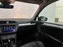 Volkswagen Tiguan 1.4 TSI ACT Comfortline Business - Pano - Acc- 360