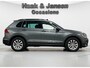 Volkswagen Tiguan 1.4 TSI ACT Comfortline Business - Pano - Acc- 360