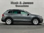 Volkswagen Tiguan 1.4 TSI ACT Comfortline Business - Pano - Acc- 360