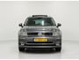 Volkswagen Tiguan 1.4 TSI ACT Comfortline Business - Pano - Acc- 360
