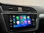Volkswagen Tiguan 1.4 TSI ACT Comfortline Business - Pano - Acc- 360