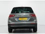 Volkswagen Tiguan 1.4 TSI ACT Comfortline Business - Pano - Acc- 360