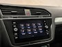 Volkswagen Tiguan 1.4 TSI ACT Comfortline Business - Pano - Acc- 360