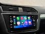 Volkswagen Tiguan 1.4 TSI ACT Comfortline Business - Pano - Acc- 360