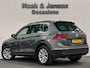 Volkswagen Tiguan 1.4 TSI ACT Comfortline Business - Pano - Acc- 360