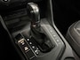 Volkswagen Tiguan 1.4 TSI ACT Comfortline Business - Pano - Acc- 360