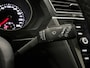 Volkswagen Tiguan 1.4 TSI ACT Comfortline Business - Pano - Acc- 360