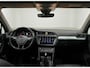 Volkswagen Tiguan 1.4 TSI ACT Comfortline Business - Pano - Acc- 360