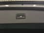 Volkswagen Tiguan 1.4 TSI ACT Comfortline Business - Pano - Acc- 360