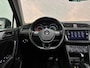Volkswagen Tiguan 1.4 TSI ACT Comfortline Business - Pano - Acc- 360