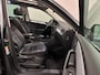 Volkswagen Tiguan 1.4 TSI ACT Comfortline Business - Pano - Acc- 360