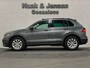 Volkswagen Tiguan 1.4 TSI ACT Comfortline Business - Pano - Acc- 360