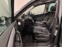 Volkswagen Tiguan 1.4 TSI ACT Comfortline Business - Pano - Acc- 360