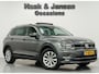 Volkswagen Tiguan 1.4 TSI ACT Comfortline Business - Pano - Acc- 360