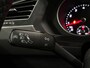 Volkswagen Tiguan 1.4 TSI ACT Comfortline Business - Pano - Acc- 360