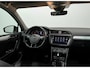 Volkswagen Tiguan 1.4 TSI ACT Comfortline Business - Pano - Acc- 360