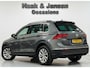 Volkswagen Tiguan 1.4 TSI ACT Comfortline Business - Pano - Acc- 360