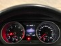 Volkswagen Tiguan 1.4 TSI ACT Comfortline Business - Pano - Acc- 360