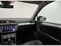 Volkswagen Tiguan 1.4 TSI ACT Comfortline Business - Pano - Acc- 360