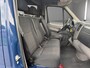 Mercedes-Benz Sprinter 316 2.2 CDI L2H2 Automaat Camera Airco