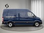 Mercedes-Benz Sprinter 316 2.2 CDI L2H2 Automaat Camera Airco