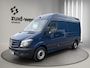 Mercedes-Benz Sprinter 316 2.2 CDI L2H2 Automaat Camera Airco