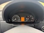 Mercedes-Benz Sprinter 316 2.2 CDI L2H2 Automaat Camera Airco