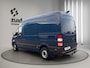 Mercedes-Benz Sprinter 316 2.2 CDI L2H2 Automaat Camera Airco