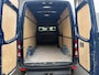 Mercedes-Benz Sprinter 316 2.2 CDI L2H2 Automaat Camera Airco