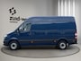 Mercedes-Benz Sprinter 316 2.2 CDI L2H2 Automaat Camera Airco