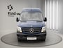 Mercedes-Benz Sprinter 316 2.2 CDI L2H2 Automaat Camera Airco