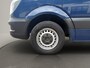 Mercedes-Benz Sprinter 316 2.2 CDI L2H2 Automaat Camera Airco