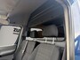 Mercedes-Benz Sprinter 316 2.2 CDI L2H2 Automaat Camera Airco