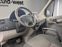 Mercedes-Benz Sprinter 316 2.2 CDI L2H2 Automaat Camera Airco