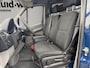 Mercedes-Benz Sprinter 316 2.2 CDI L2H2 Automaat Camera Airco