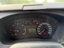 Mercedes-Benz Sprinter 316 2.2 CDI L2H2 Automaat Camera Airco