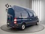 Mercedes-Benz Sprinter 316 2.2 CDI L2H2 Automaat Camera Airco