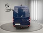 Mercedes-Benz Sprinter 316 2.2 CDI L2H2 Automaat Camera Airco