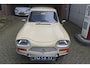 Citroën Ami 8 NETTE HARDE MOOIE EN GOEDE AUTO