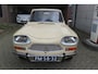 Citroën Ami 8 NETTE HARDE MOOIE EN GOEDE AUTO