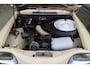 Citroën Ami 8 NETTE HARDE MOOIE EN GOEDE AUTO