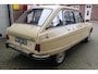 Citroën Ami 8 NETTE HARDE MOOIE EN GOEDE AUTO