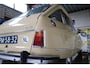 Citroën Ami 8 NETTE HARDE MOOIE EN GOEDE AUTO