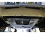 Citroën Ami 8 NETTE HARDE MOOIE EN GOEDE AUTO