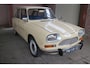 Citroën Ami 8 NETTE HARDE MOOIE EN GOEDE AUTO